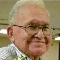 Ervell Hoover Obituary