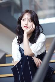 ã…‡ã…ˆ ì˜¤ë¥´ë¹„