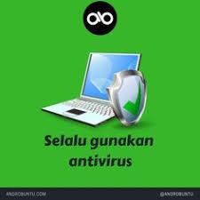 Salah Satu Cara Mengatasi Laptop Yang Lemot Adalah Dengan Selalu Menggunakan Antivirus Baca Selengkapnya Di Androbuntu Com Laptop Teknologi