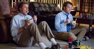 But in september of that year, the mpaa began amending ratings with brief descriptions of the action that resulted in that rating, and. The 30 Funniest Movie Duos Of All Time Ranked Funny Comedy Movies Good Comedy Movies Movie Duos