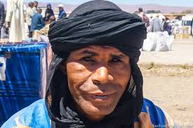 Off The Beaten Path In Morocco