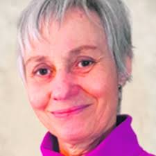 Répertoire des avis de décès de la Coopérative nationale de l'information  indépendante