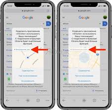 Zelenaya Oranzhevaya Ili Krasnaya Tochka Vverhu Ekrana Ios 14 Dlya Chego Oni Nuzhny Yablyk