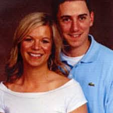 Mary Goellner's Instagram, Twitter & Facebook