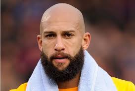 2x bremsschlauch vorne lang 2x bremsschlauch vorne kurz 8x kupferring / dichtring. Die Besten Barte Des Fussballs