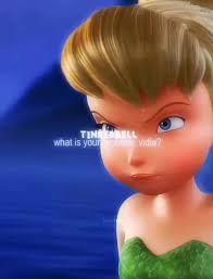 vidia🛐🛐🛐 #tinkerbell #xyzbca #foryou #viral #fyp #fypシ #fy #fypage  #blowthisup