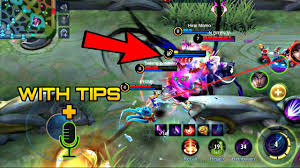 Chase my brother plays duos with me!!! Recho Plays Youtube Channel Analytics And Report Powered By Noxinfluencer Mobile