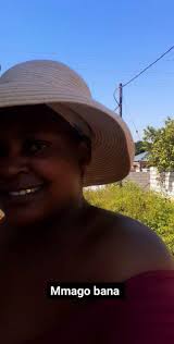 Tried my cooking here ,🥰❤ one day I'll be the best