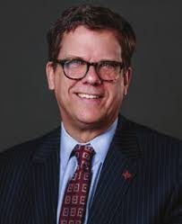 Bread broken and given ... wine poured and shared”