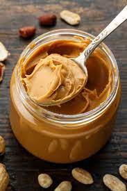 In general, after opening, peanut butter keeps well for 3 to 4 months at room temperature and a few more months when refrigerated. Does Peanut Butter Go Bad How Long Does It Last