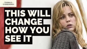 Streaming Review: Triangle