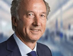 Worldwide Flight Services