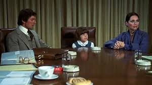 Oh, God! Book II (1980) - IMDb