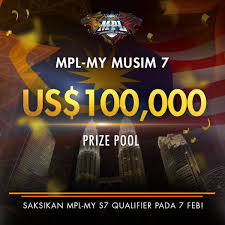 The qualifier stage, the regular season, and the playoff round. What To Watch Pgi S Dpc 2021 Mpl My S7 Qualifiers And More Egg Network
