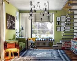 29 marvelous boys bedroom ideas that will inspire you tween toddler teenagers sports diy cars r cool bedrooms for boys boys bedroom decor bedroom design. 24 Teen Boys Room Designs Decorating Ideas Design Trends Premium Psd Vector Downloads