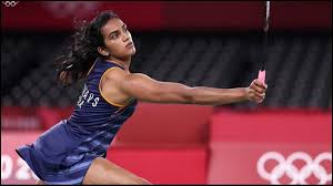 This video shows some of top attacking shots of india's one of the best women single player pv sindhu.the main purpose of this video is to share badminton al. N Uqjeppix X4m