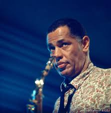 Dexter Gordon