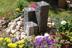 Sie möchten im garten irgendetwas mit wasser haben. Weitere Projekte Zur Ansicht Verfugbar Gartenbrunnen