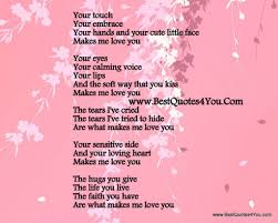 I Love My Girlfriend Poems Cute Love Poems For My Girlfriend 231 Quotes For Your Boyfriend Cute Love Poems Cute Love Quotes