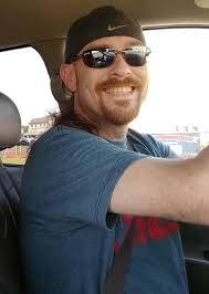 James Allen Norris, Jr.