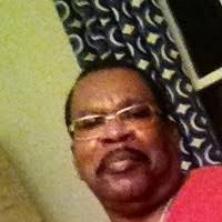 River City Comprehensive Counseling Services