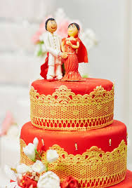 Death anniversary messages for mother: 14 Lip Smacking Ideas For Wedding Cake Designs