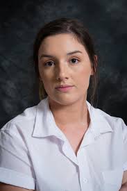 22 days until Clanstow premieres! Have a look at what cast members Olivia  Coppick & Brad McCarthy have to say about their characters. Tickets  available now at Fringetix:  https://www.adelaidefringe.com.au/fringetix/clanstow-af2018