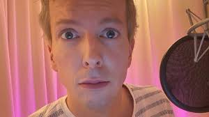 NightWash"-Star Marcel Mann begeht mit 37 Jahren Suizid