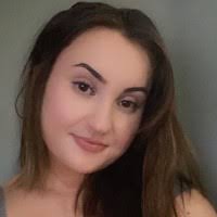 10+ "Desiree Bryan" profiles