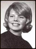 Kristine "Kris" Carpenter (Guthrie) (Deceased), Okemos, MI Michigan