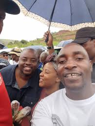 NICKY BYRNE 💙💙