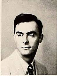 Robert Wayne “Bob” Clyburn (1931-2002)