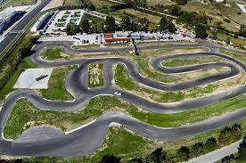 We did not find results for: Makedoniko Epa8lo 2014 Sthn Pista Kart Serrwn