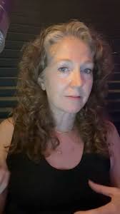 Here’s a sneak peek into just a few of the characters in the audiobook of  Time Swept, by Casi McLean!