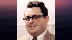 Kenneth L. Johnson Obituary