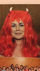 East Clare Musical Society