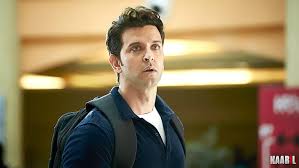Hd Wallpaper Hrithik Roshan Windows Hd Download Wallpaper Flare Looking for hrithik roshan stickers? hd wallpaper hrithik roshan windows hd