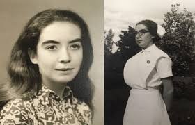 Maria Manuela Barreiros de Sousa • Sociedade Portuguesa de História da  Enfermagem