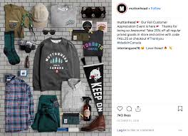 A premier streetwear and sneaker boutique. 15 Affordable Androgynous Clothing Brands You Should Know