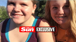 Sister of Delphi murder victim heartbroken over secret online chats