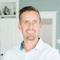 Keri Cook Email & Phone Number