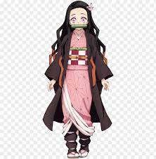We did not find results for: Kimetsu No Yaiba Png Image With Transparent Background Png Free Png Images Cute Anime Character Anime Character Drawing Slayer Anime