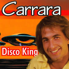 Letra de Sisley Ferré