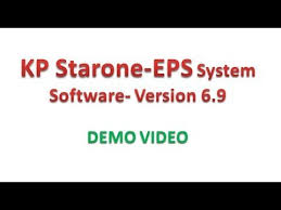 Eps System Of Astrology Software Version 6 9 Demo Youtube Astrology Software Software Astrology