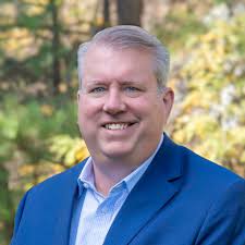 DOD gets new chief software officer