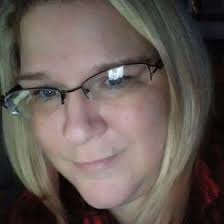 Jill Hamel (jillhamel)