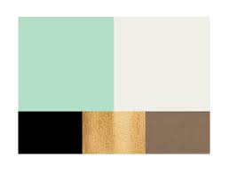 Black And Gold Website Color Scheme Pin By Hien Hoang On Invitation Ideas Maroon Color Palette Black Gold Bedroom Grey Color Scheme