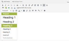 Bagi anda yang memiliki keinginan untuk dapat menghasilkan uang dari blog, berikut beberapa cara yang bisa dilakukan. Membuat Blog Dari Awal Dalam Waktu 30 Menit Panduan Untuk Pemula