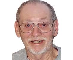 Melvin Funk Obituary (2024)