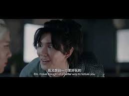 english subtitle 電視電影telemovie 七劍下天山之封神骨seven swords ii youtube in 2021 subtitled songs youtube